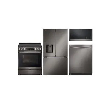 LG LRYXC2606 D LSEL6335 DE MVEL2033 D LDTS5552 D